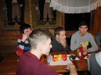 Andrzejki 2014 (6)